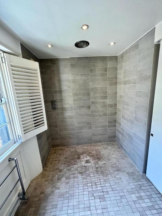 4 Floor Apartment In Covent Garden ロンドン エクステリア 写真